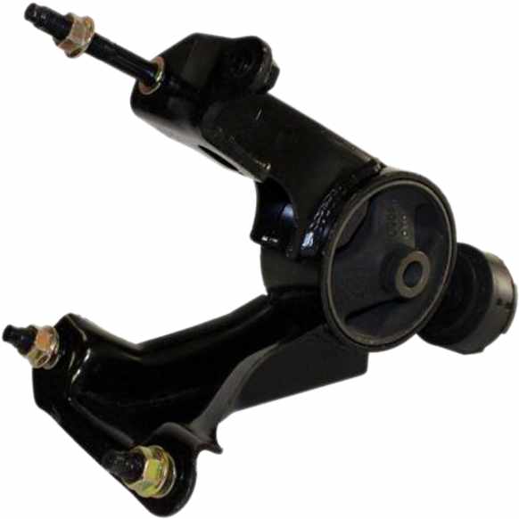 EM-9400 Rear OE Replacement Series Motor Mount, Sold individually