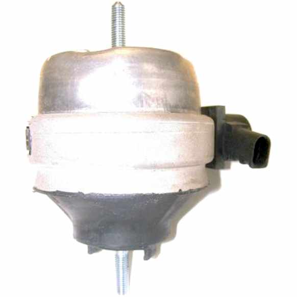EM-9403 Front OE Replacement Series Motor Mount, Sold Individually