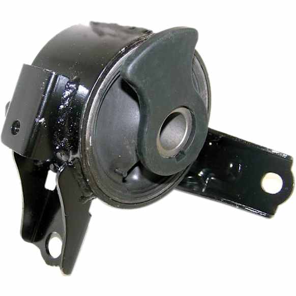 2011 Honda Pilot - Front, Passenger Side Motor Mount, OE Replacement Series