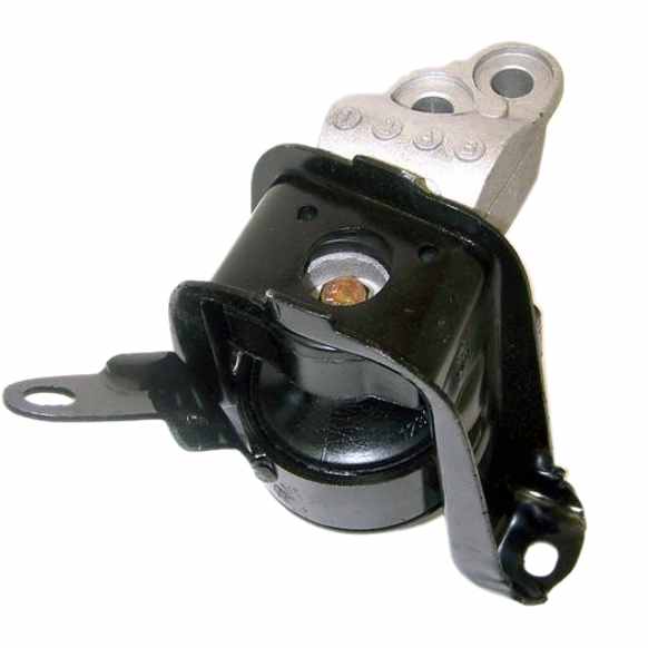 2003 Toyota Matrix - Front, Passenger Side Motor Mount, OE Replacement Series
