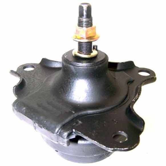 2002 Honda Civic - Front, Passenger Side Motor Mount, OE Replacement Series