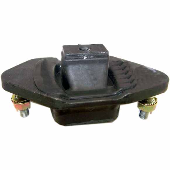 EM-9417 Lower Transmission Mount, Westar OE Replacement