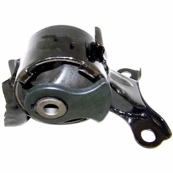 Transmission Mount, Westar OE Replacement