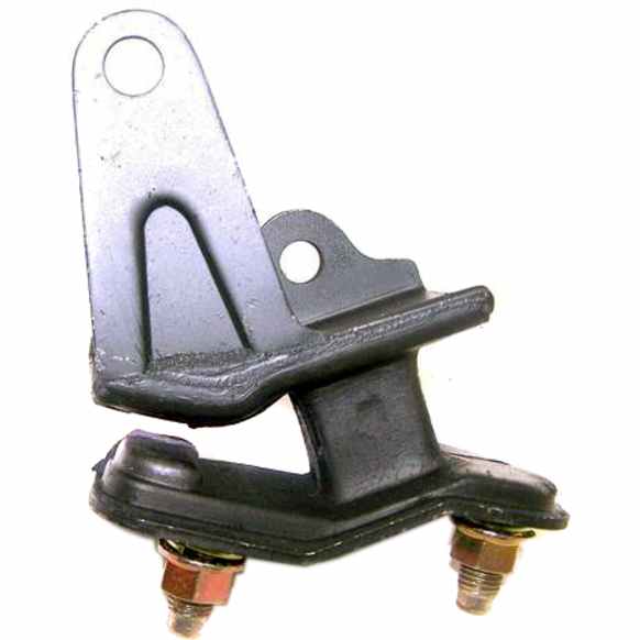 2004 Honda Accord - Rear Transmission Mount, 3.0L 6Cyl, Manual Transaxle, Manual Transaxle, Westar OE Replacement