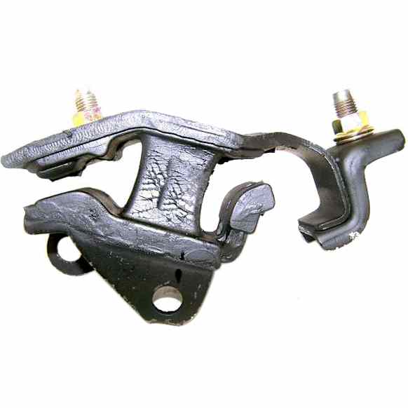 Front Transmission Mount, Westar OE Replacement