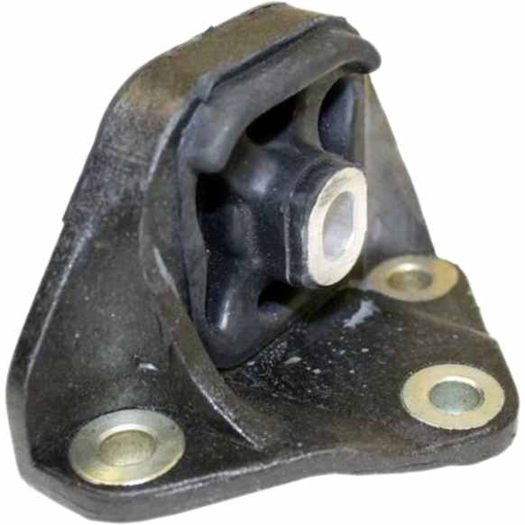 2005 Acura TSX - Upper Transmission Mount, 2.4L 4Cyl, Manual Transaxle, Manual Transaxle, Westar OE Replacement