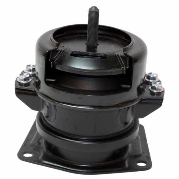 2000 Acura TL - Front Motor Mount, Hydraulic Mount, OE Replacement Series
