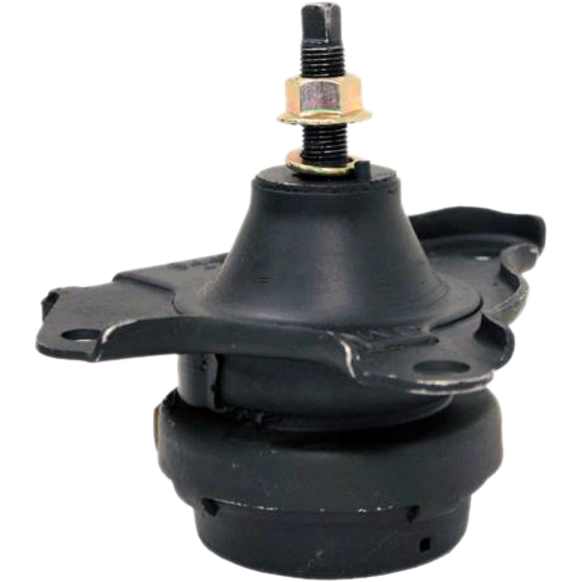 EM-9445 Front, Passenger Side OE Replacement Series Motor Mount, Sold individually