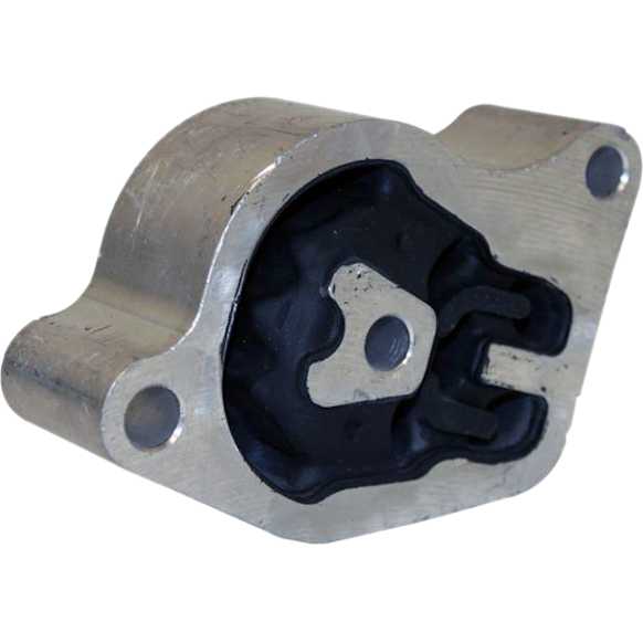 2008 Nissan Altima - Rear Motor Mount, GAS, OE Replacement Series