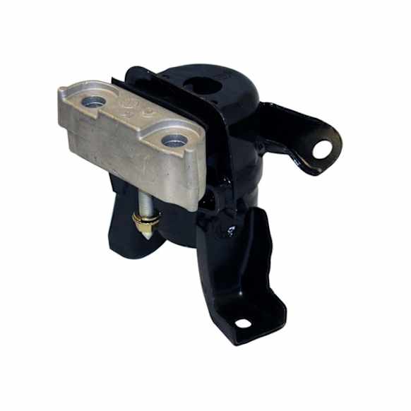 2010 Toyota Matrix - Front, Passenger Side Motor Mount, OE Replacement Series