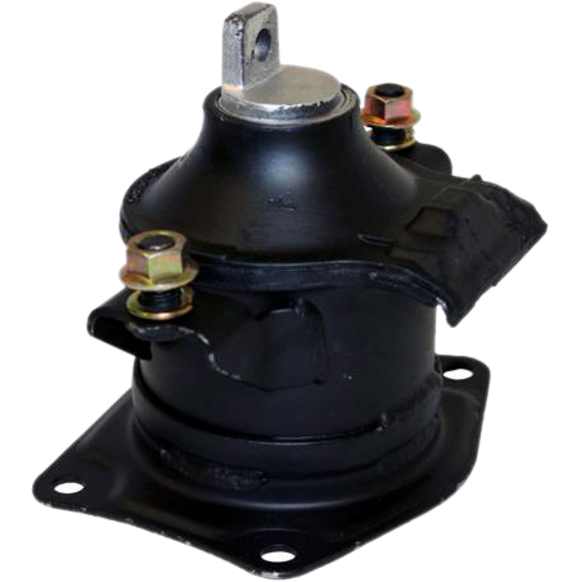 2010 Acura TSX - Rear Motor Mount, OE Replacement Series