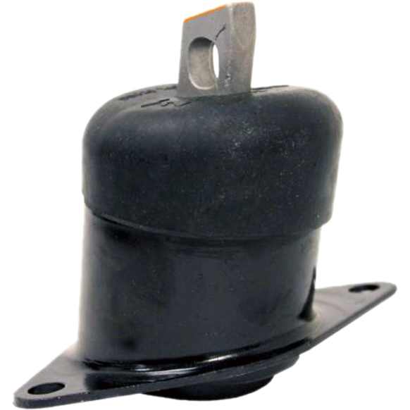 2015 Honda Crosstour - Passenger Side Motor Mount, OE Replacement Series