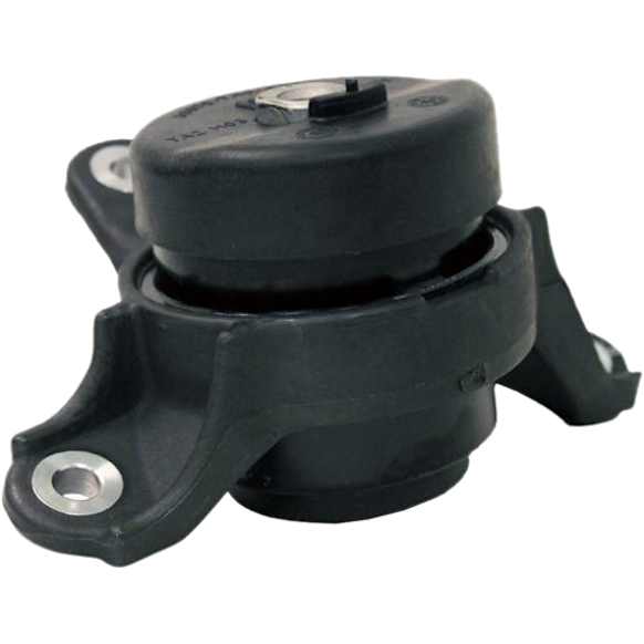 2009 Acura TSX - Upper Transmission Mount, 2.4L 4Cyl, Automatic Transaxle, Automatic Transaxle, Westar OE Replacement