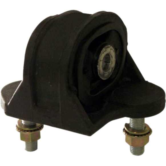 2011 Acura TL - Lower Transmission Mount, 3.7L 6Cyl, Manual Transaxle, Manual Transaxle, Westar OE Replacement