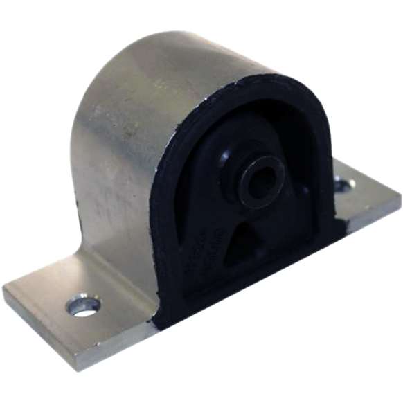 2006 Infiniti G35 - Transmission Mount, 3.5L 6Cyl, OE Replacement Series