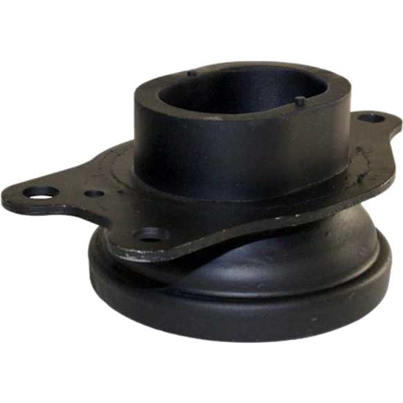 2012 Nissan Altima - Transmission Mount, 2.5L 4Cyl, Manual Transaxle, Westar OE Replacement