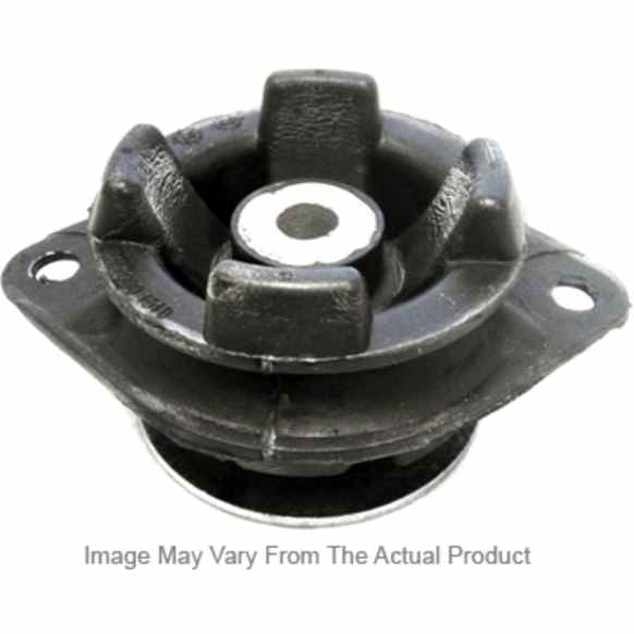 EM-9476 Rear OE Replacement Series Motor Mount, Sold individually