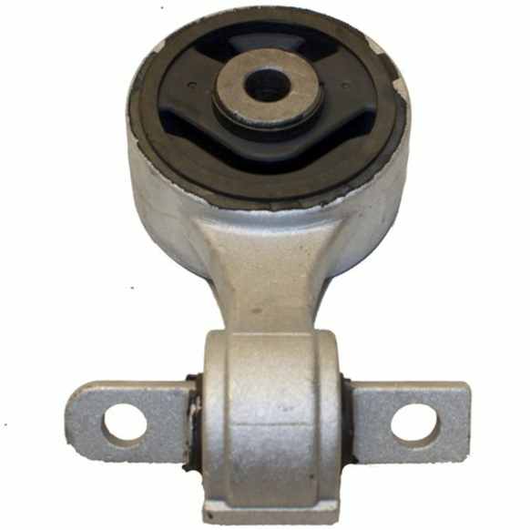 EM-9487 Engine Torque Mount