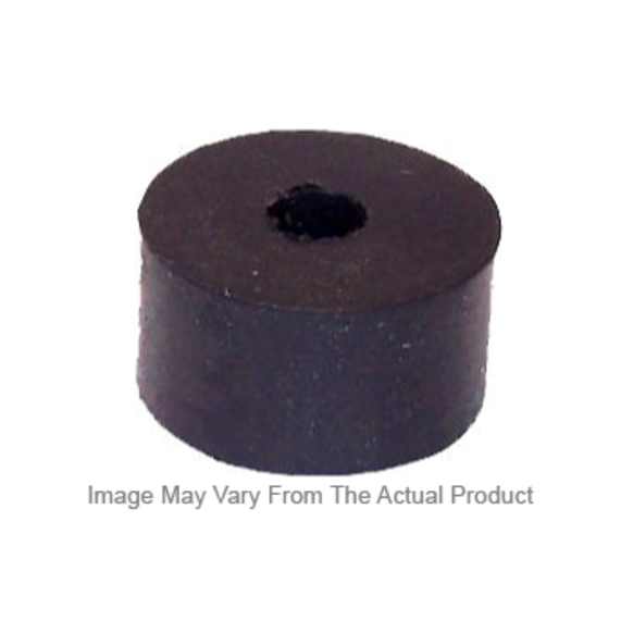 2015 Honda Pilot - Transmission Mount, 3.5L 6Cyl, Westar OE Replacement