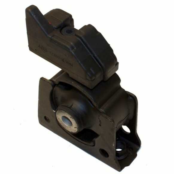 2014 Toyota Prius - Front Motor Mount, OE Replacement Series