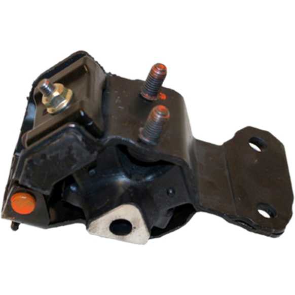 Transmission Mount, Westar OE Replacement