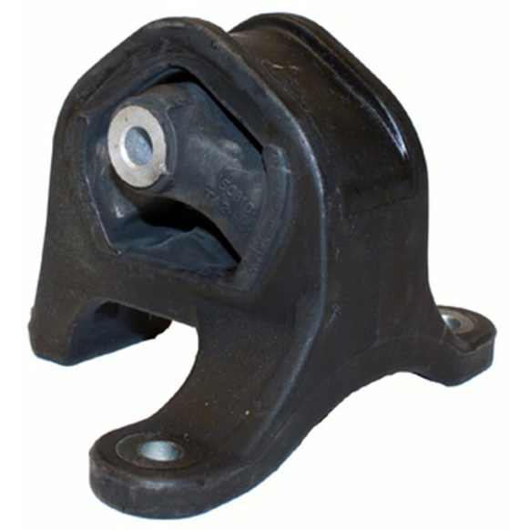 2010 Honda Accord - Rear Motor Mount, Manual Transaxle, OE Replacement Series
