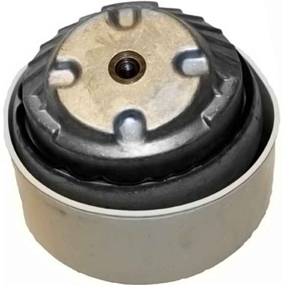 2001 Mercedes Benz CLK55 AMG - Front, Driver or Passenger Side Motor Mount, OE Replacement Series