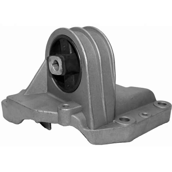 1999 Volvo S80 - Rear, Upper Motor Mount, OE Replacement Series