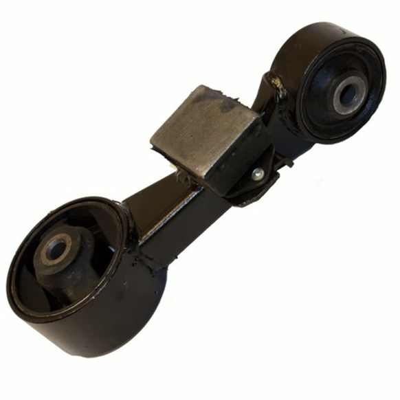 EM-9588 Engine Torque Mount