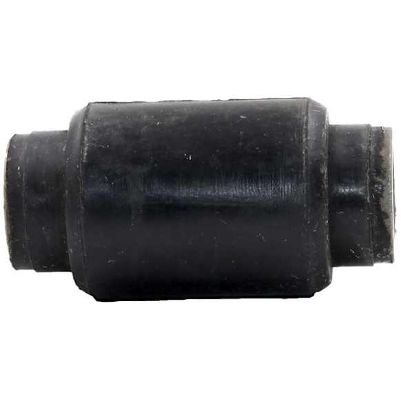 EM-9591 Rear OE Replacement Series Motor Mount, Sold individually