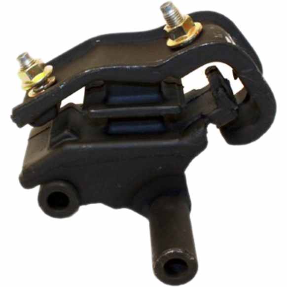 Front Transmission Mount, Westar OE Replacement