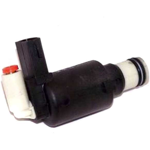 SO-7591 Air Suspension Solenoid - Direct Fit