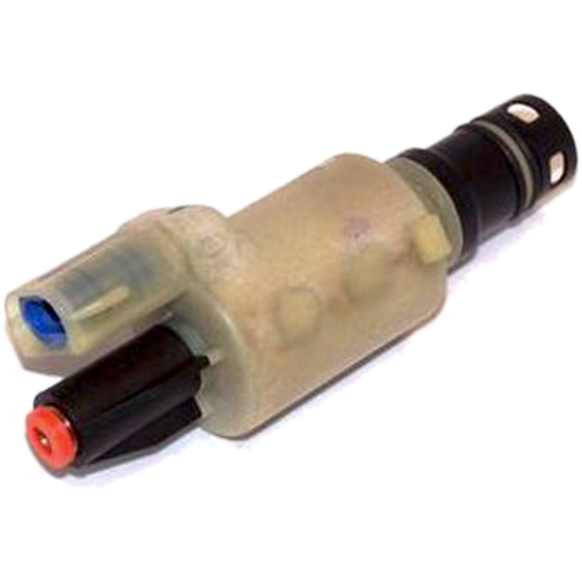 SO-7593 Air Suspension Solenoid