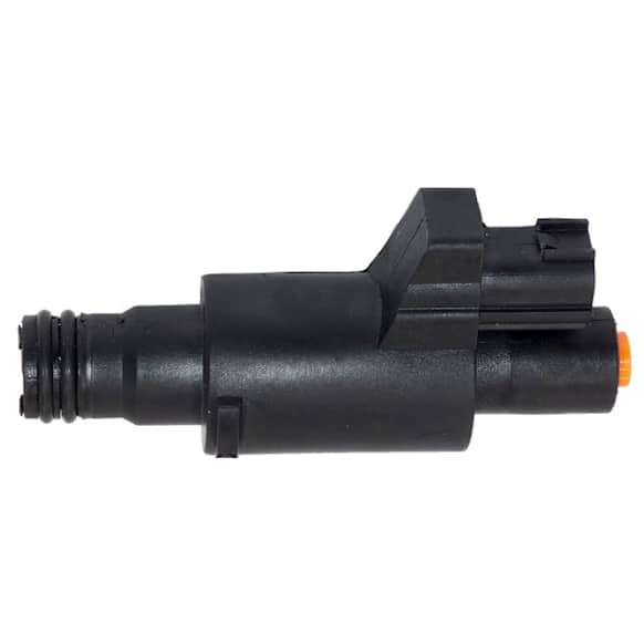SO-7594 Air Suspension Solenoid - Direct Fit