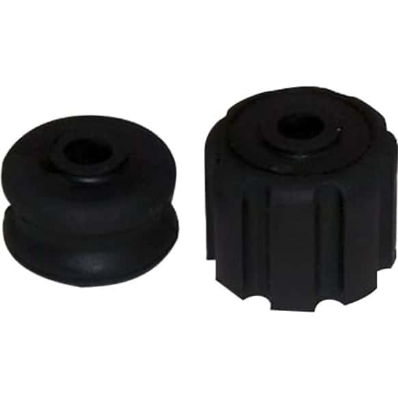 ST-3911 OE Replacement Series Shock and Strut Mount