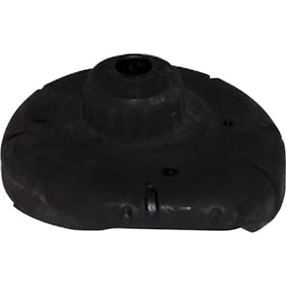 ST-3978 OE Replacement Series Spring Seat - Direct Fit