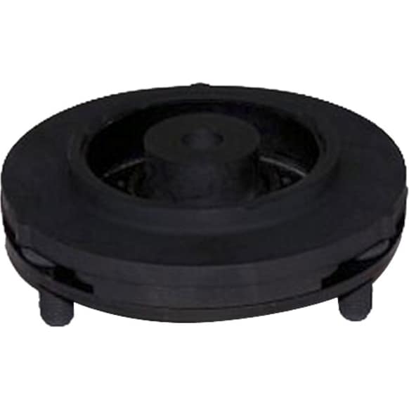 ST-4900 Front OE Replacement Series Shock and Strut Mount