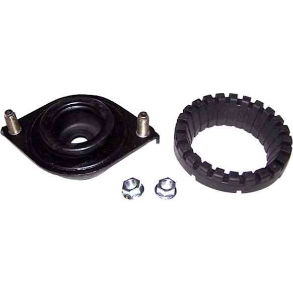 ST-4934 Rear OE Replacement Series Shock and Strut Mount