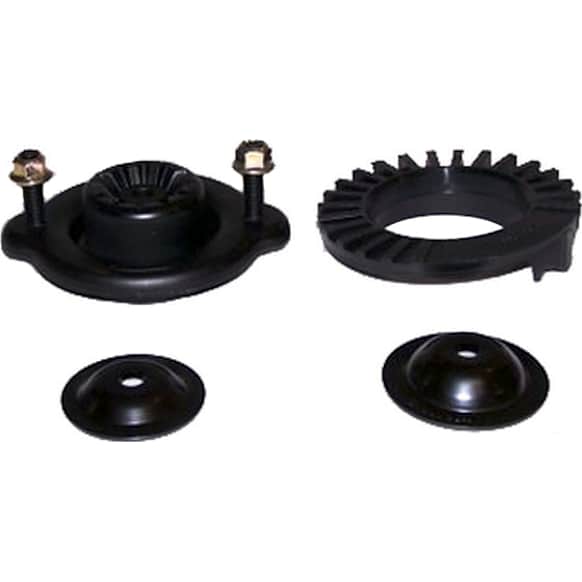 ST-4968 Front Westar OE Replacement Shock and Strut Mount