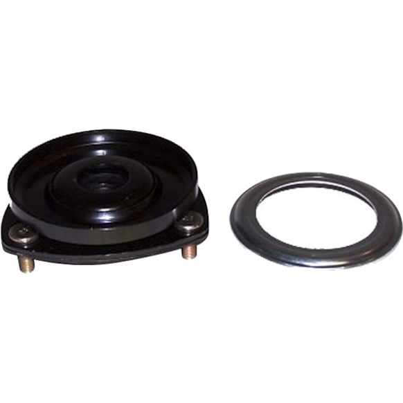ST-4996 Front, Passenger Side OE Replacement Series Shock and Strut Mount