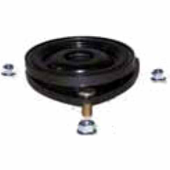ST-4997 Front, Driver Side OE Replacement Series Shock and Strut Mount