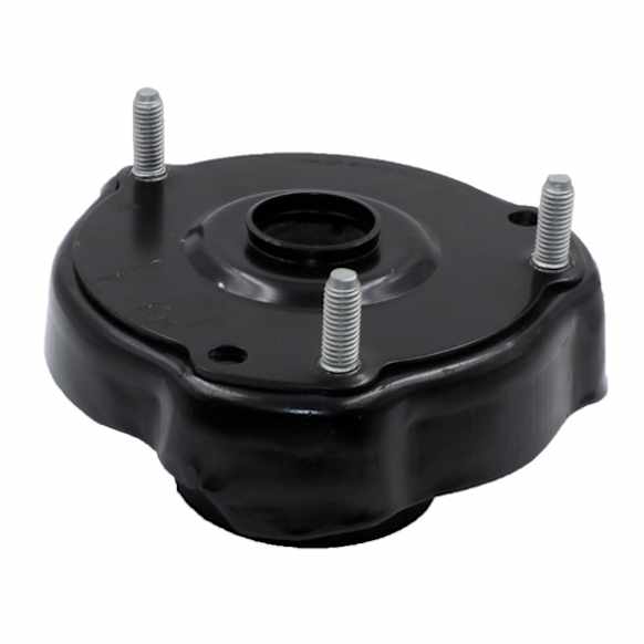 ST-10002 Front Shock and Strut Mount