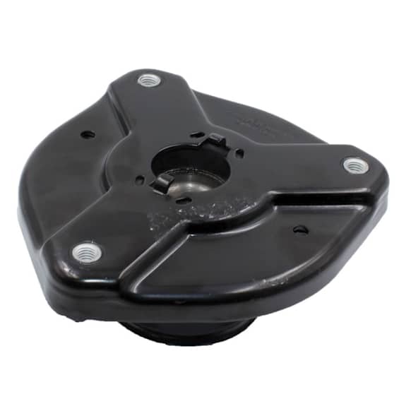 2012 Mercedes Benz C350 - Front Strut Mount, 3.5L 6Cyl