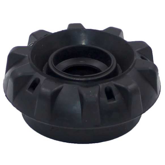 ST-10011 Front Shock and Strut Mount