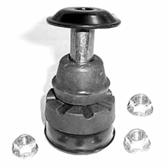 1983 Ford LTD - Front Strut Mount, 3.8L 6Cyl