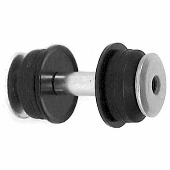 ST-1940 Strut Mount, OE Replacement Series