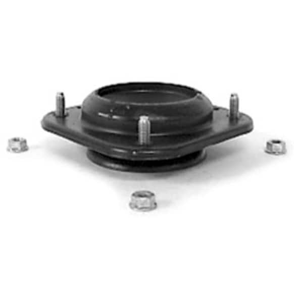 ST-1943 Front Shock and Strut Mount