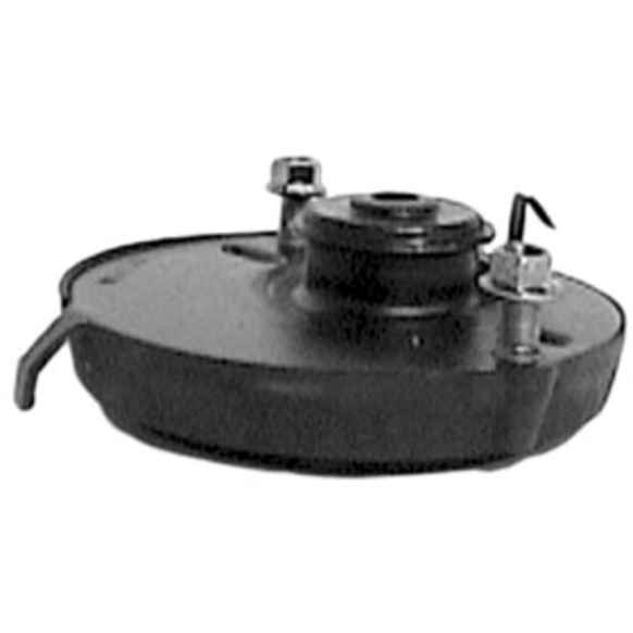 ST-1963 Rear Shock and Strut Mount
