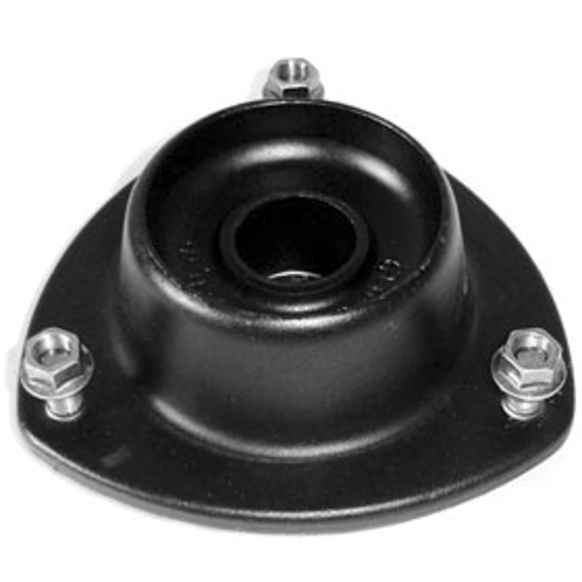 ST-1976 Front Shock and Strut Mount