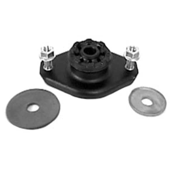 2000 Chevrolet Metro - Rear Strut Mount, 3 Cyl 1.0L